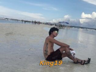 King19