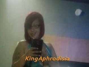 KingAphrodisia