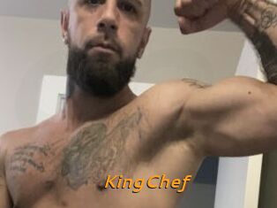 KingChef