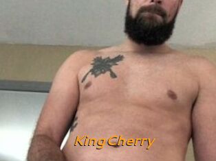KingCherry