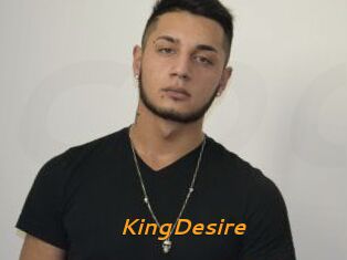KingDesire