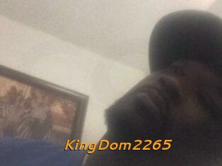 KingDom2265