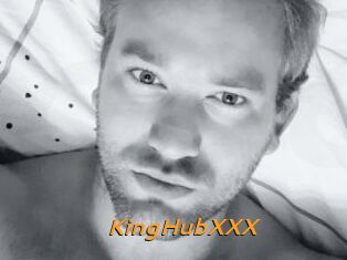 KingHubXXX