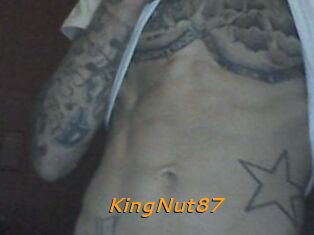 KingNut87