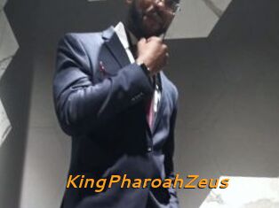 KingPharoahZeus