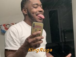 KingRuga