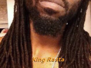 King_Rasta
