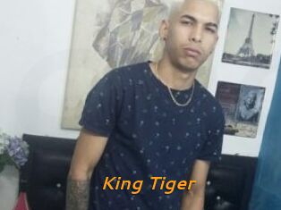 King_Tiger