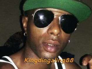 Kingdingaling88