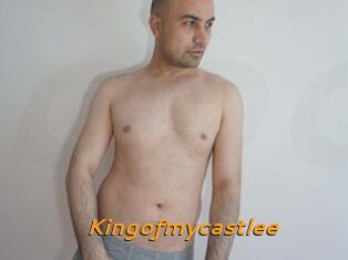 Kingofmycastlee