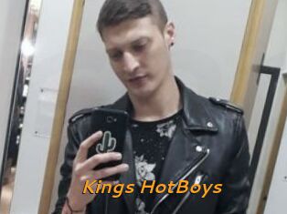 Kings_HotBoys