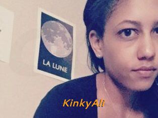 Kinky_Ali