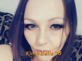 KinkyBella76