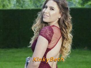 KinkyBeth