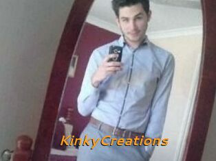 KinkyCreations
