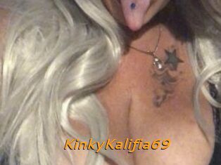 KinkyKalifia69