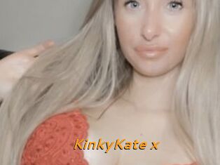 KinkyKate_x