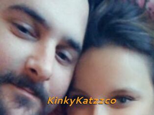 KinkyKatzzco