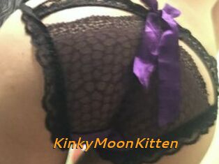 KinkyMoonKitten