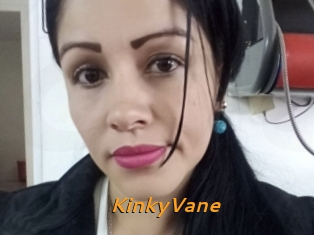 KinkyVane Cuckold Directory