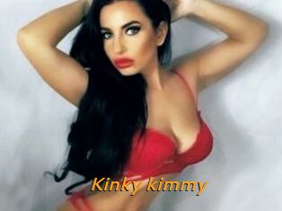 Kinky_kimmy