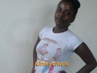 Kinkychick