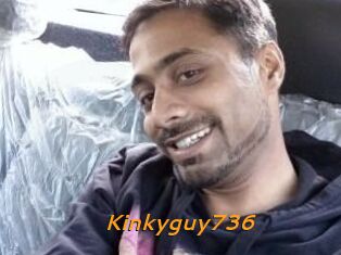 Kinkyguy736