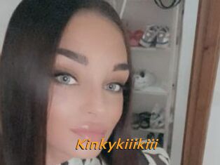 Kinkykiiikiii