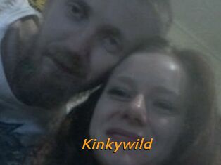 Kinkywild