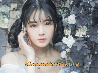 KinomotoSakura