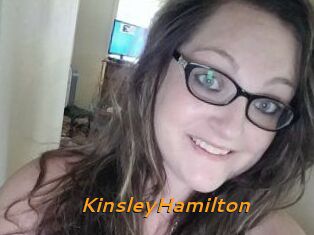 Kinsley_Hamilton