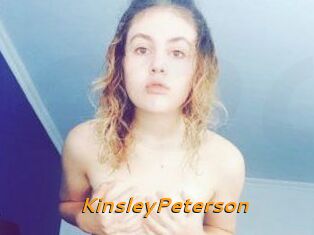 Kinsley_Peterson