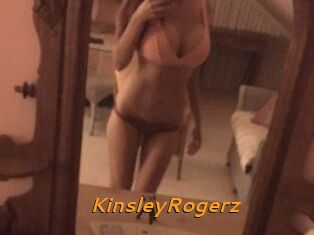 Kinsley_Rogerz
