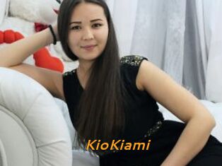 KioKiami