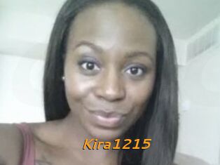 Kira1215