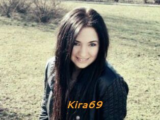 Kira69