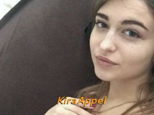 KiraAppel
