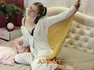 KiraArt