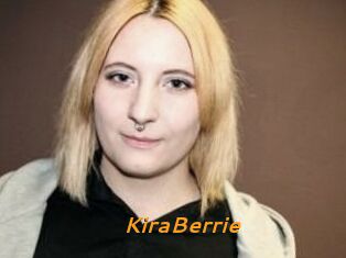 KiraBerrie