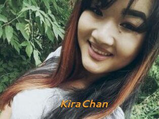 KiraChan