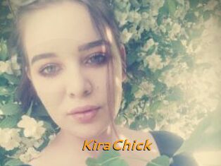 KiraChick