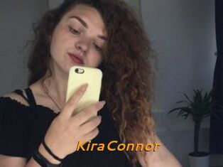 KiraConnor