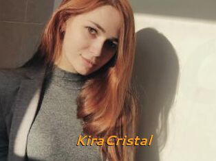 KiraCristal