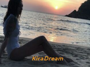 KiraDream_