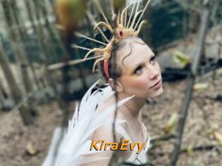 KiraEvy