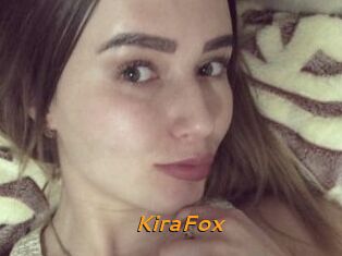 KiraFox