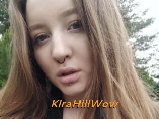 KiraHillWow