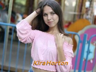 KiraHorton
