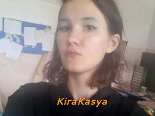 KiraKasya