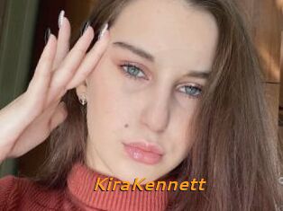 KiraKennett